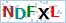 Click Refresh verification code