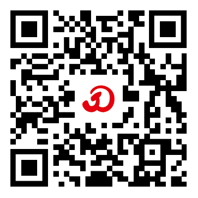 QR