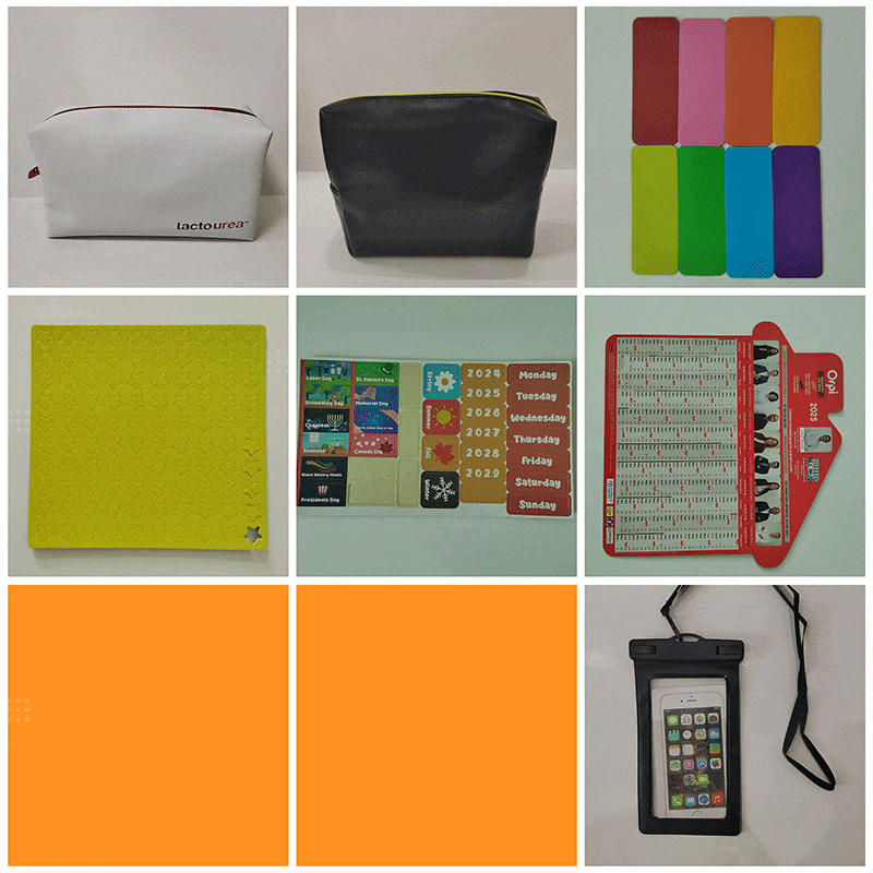Wenzhou Kiwim Plastic Packaging Co., Ltd. Prepares to Launch Innovative New Products